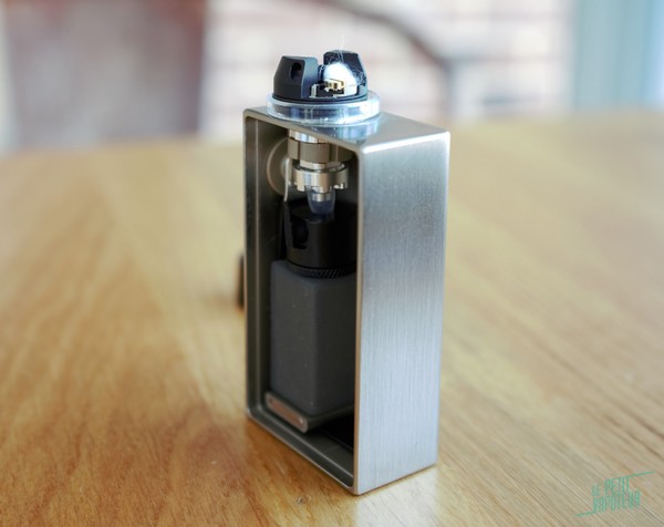 test-requiem-bf-blog-le-petit-vapoteur (21)